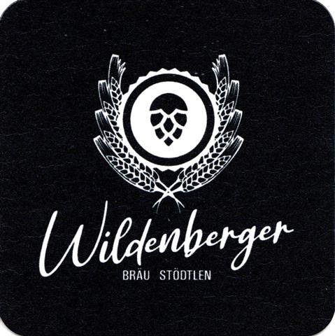stdtlen aa-bw wildenberger quad 1a (185-bru stdtlen-schwarz)